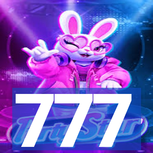 777-alegrar 777